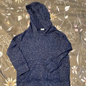 Gap long sleeved toddler boys top sweater